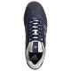 Adidas VL Court 3.0 Adidas VL Court 3.0